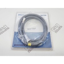 Moen 202750 Kitchen Pulldown Faucet Replacement Hose Kit