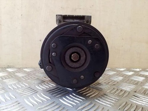 RENAULT SC�NIC I JA0/1 Kondensatpumpe Klimaanalge 7700105765 1.90 26118550