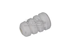 Anschlagpuffer Hinterachse für Ford Mondeo Turnier 1123580