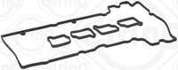Dichtungssatz Zylinderkopfhaube Elring 428.490 FüR Mercedes Klasse CL203 CLC CLK