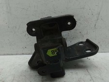 Support moteur Toyota VERSO