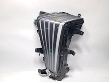 98535823VL scheinwerfer links DS 7 CROSSBACK J4-JR-JC 2017 - brufpK6812-312401