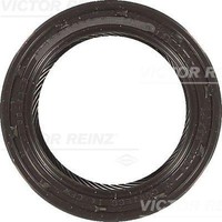 Victor Reinz Wellendichtring Kurbelwelle Simmerring Stirnseitig 81-35624-00