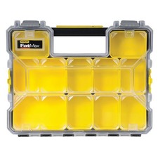 Stanley 1-97-519 FatMax Organisateur Professionnel