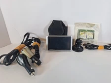 Garmin nüvi 1300 Automotive Mountable Bundle