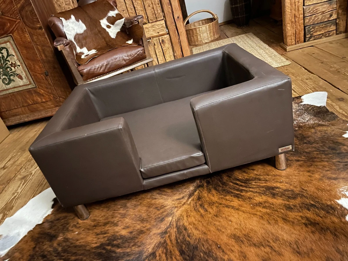 More4dogs Hundebett online kaufen | eBay.de