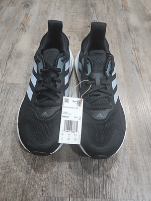 ee4316 adidas