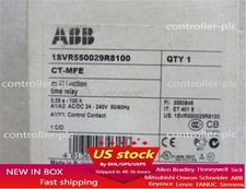 1Pc Ct-Mfe Abb Brand New or US Free TAX