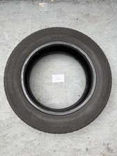 175/65/15 88H Hankook Kinergy Eco 2 ⭐️ 5.8MM DOT3722 BMW MINI 175 65 15 1756515