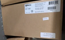 QMark QCH1202F Fan-Forced Ceiling-Mounted Heater - 240V / 2000W