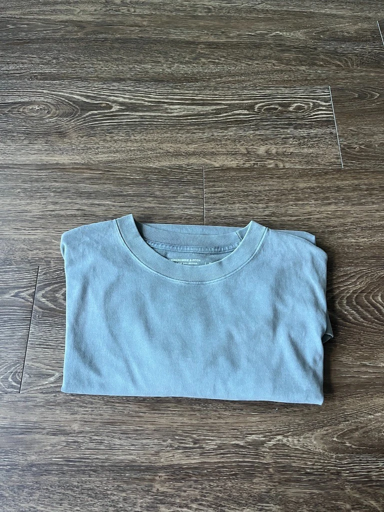 Abercrombie & Fitch products for sale | eBay