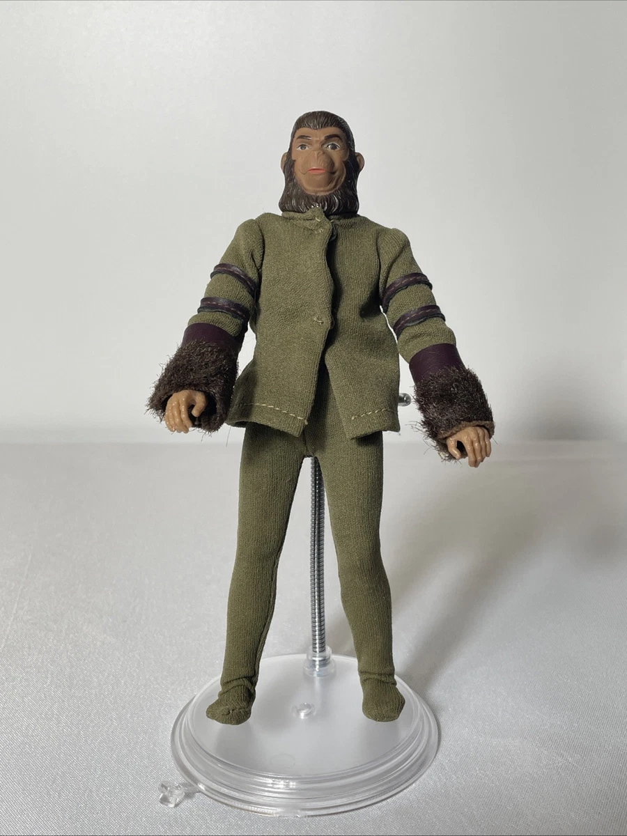 Mego Planet Of The Apes for sale | eBay