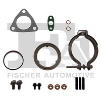 Fa1 KT410150 Montagekit, LadegeräT FüR Land Rover