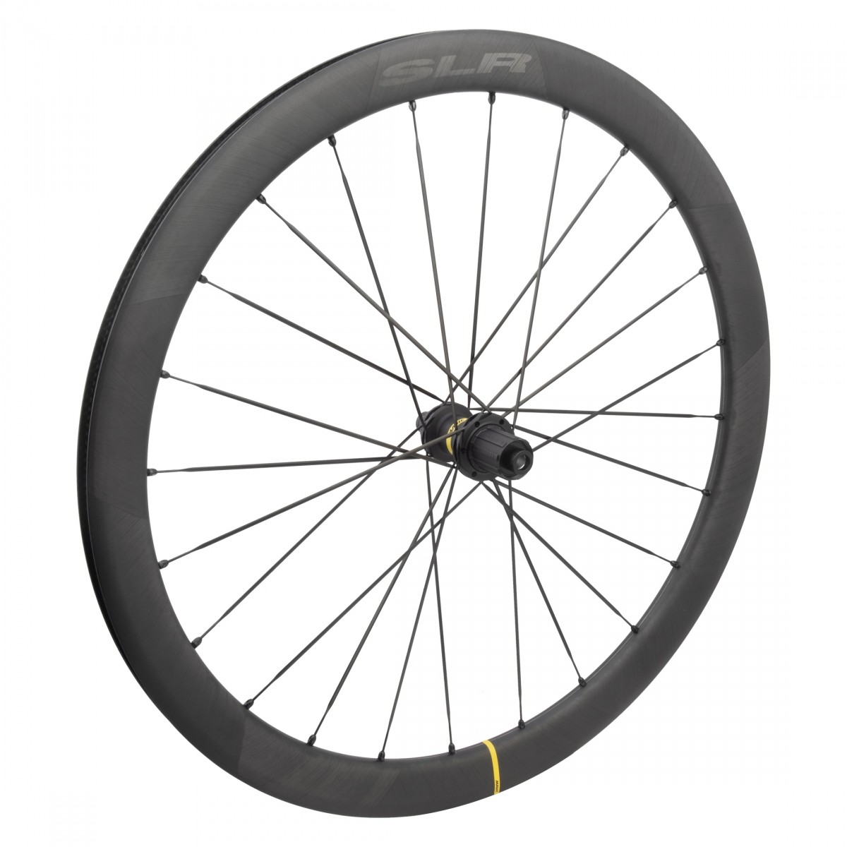 Mavic Cosmic SLR 45 Disc listing