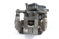 HYUNDAI KONA SX2 Support hinten rechts BC611A3000C 1.00 Petrol 88kw 32146362