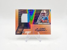 2021 Panini Zenith Football Cards Checklist 33