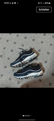 Nike Air Max 97