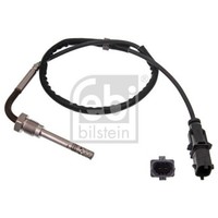 Sensor Abgastemperatur Febi Bilstein 49601 FüR Iveco