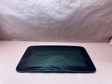 BMW E39 540I M5 525I 528I 530I Schiebedach Glas Abdeckung OEM 119K km