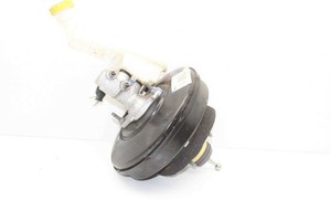 CITROËN C3 III SX Unterdruck-Bremskraftverstärker 9811514180 1.20 31957025