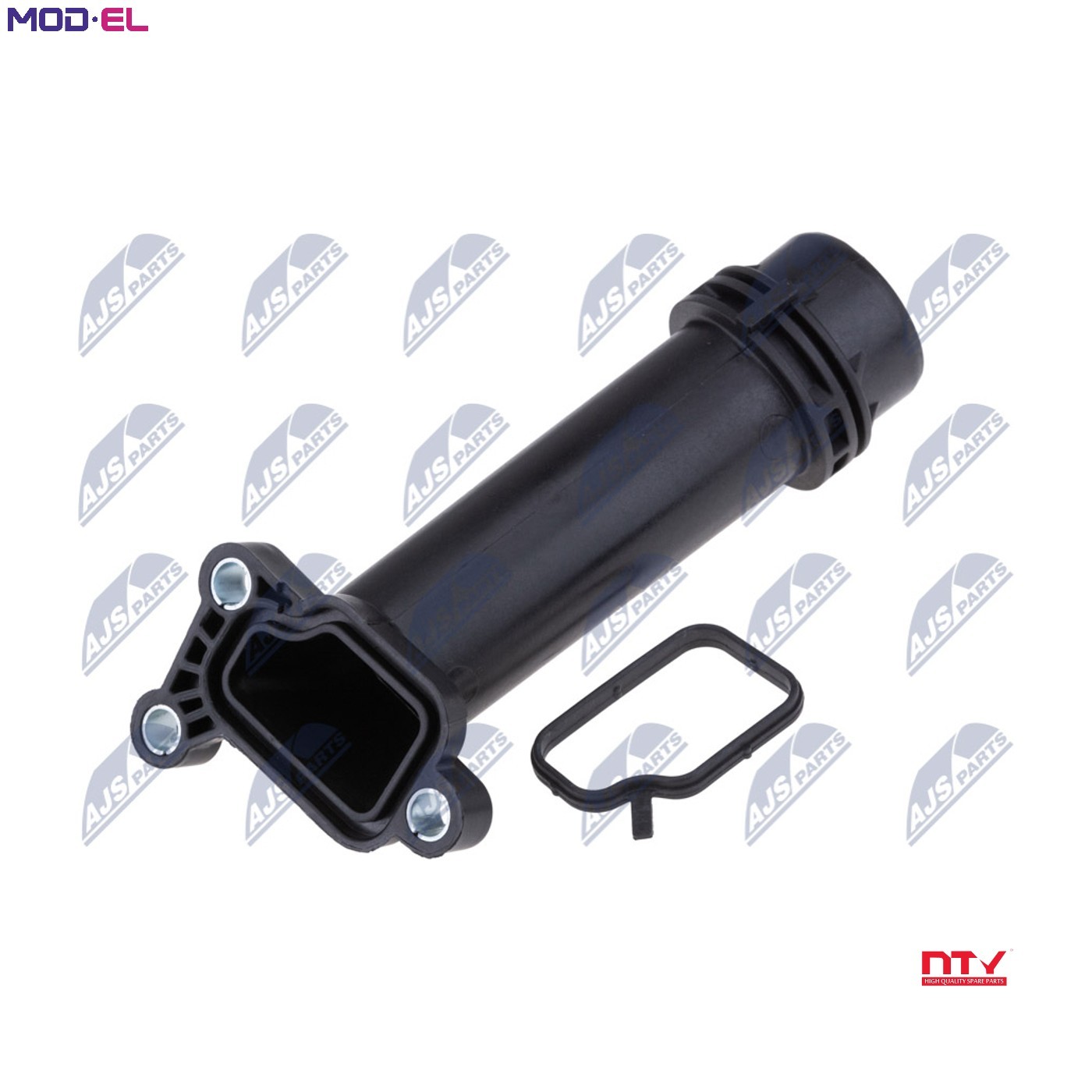 COOLANT FLANGE CTM-BM-066 FOR MINI BMW 1/3/Van/F3/7/F0/F02/F03/F04/5/E9/X5/F5 - Image 15