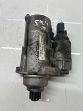 Démarreur Seat ALHAMBRA