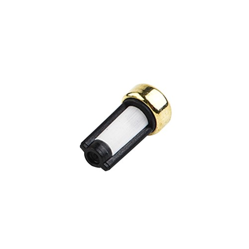 Filter Accessary Hot Sale Newest Practical Useful Delicate Exquisite Trim - Picture 10 of 12