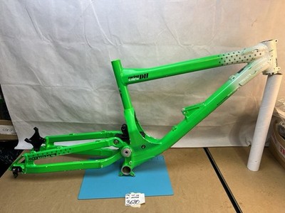 Commencal Supreme Racing DH 26'' Medium Sku3680