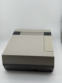 Nintendo NES Konsole Super Set OVP | Mario Bros + Tetris + World Cup | Komplett