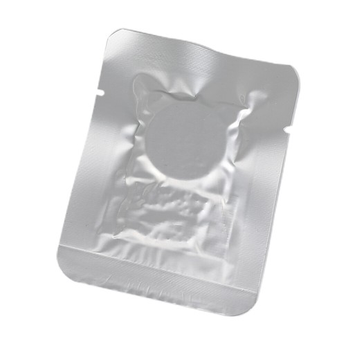 Specchio riflettente rivestito in oro laser CO2 per macchina da taglio incisione laser - Foto 7 di 13