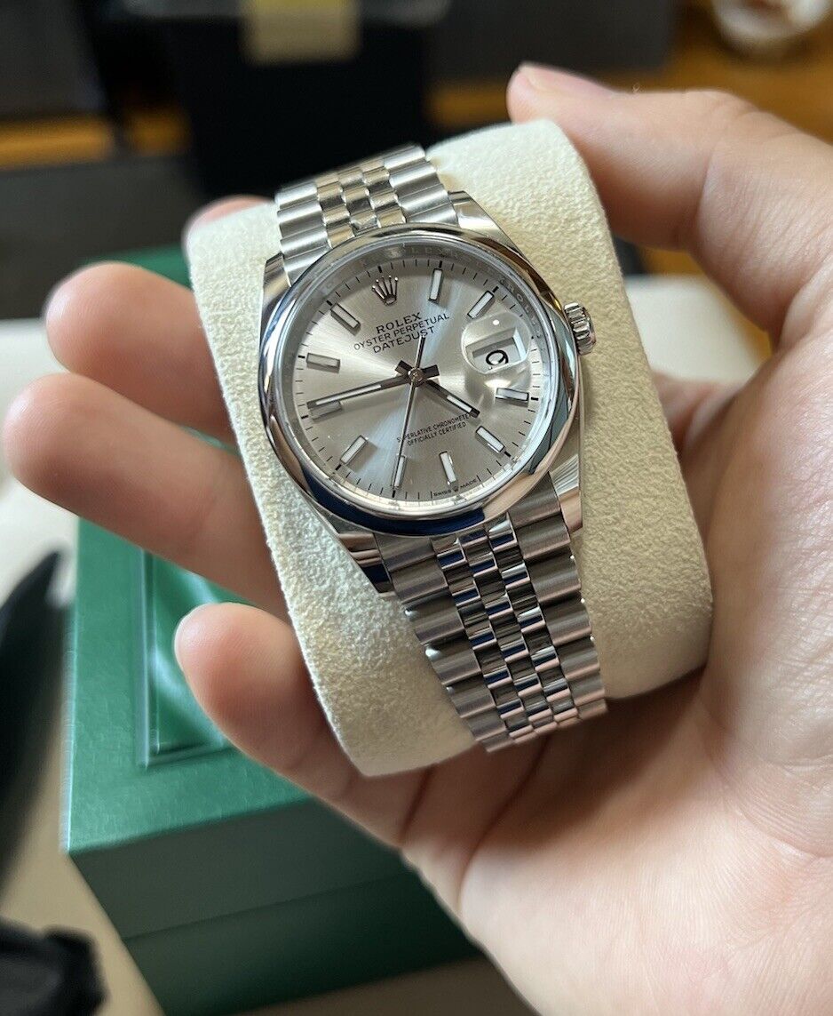 s-l1200.jpg s-l1200.jpg