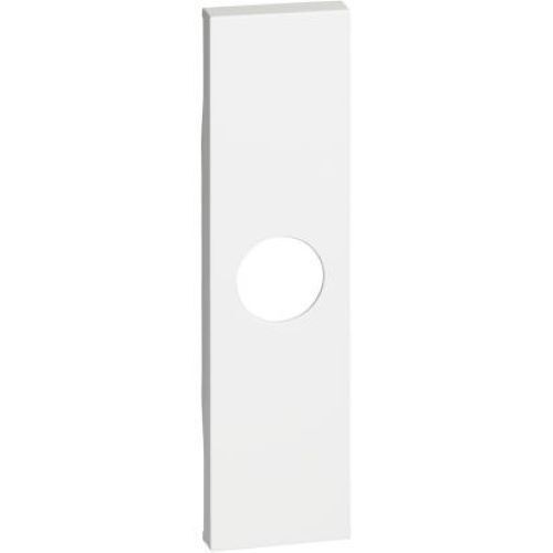 Stock Living Now Bticino prese interruttore pulsanti placche OFFERTACOMPLETA - Foto 20 di 35
