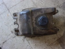 1997 YAMAHA TIMBERWOLF 250 GAS TANK FUEL TANK