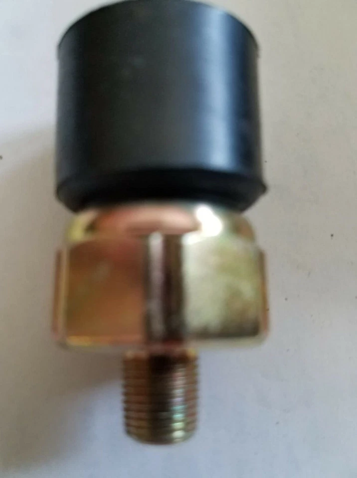 M35A2 Brake Stop Light Switch NOS 597 2752 - Image 1 of 1