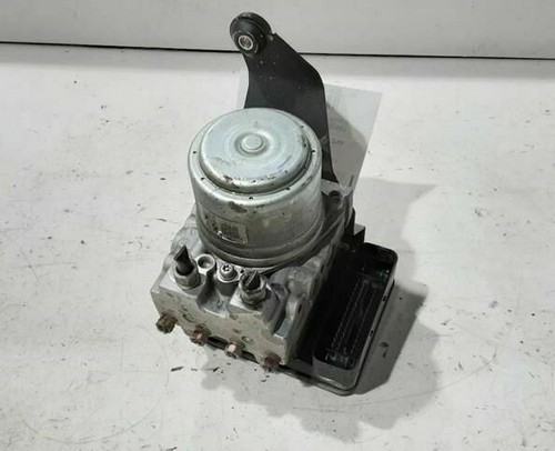 Блок vsa honda