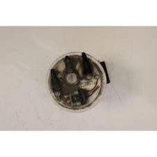 Pompe à essence Smart CITY-COUPE