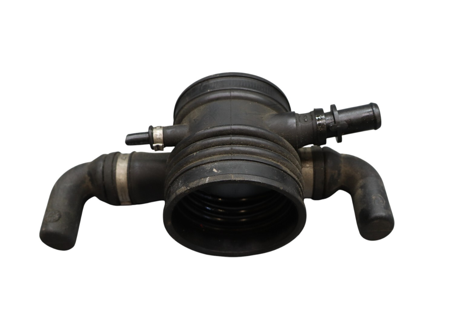 Maserati Quattroporte 2004-2013 Air intake pipe P/N 215889