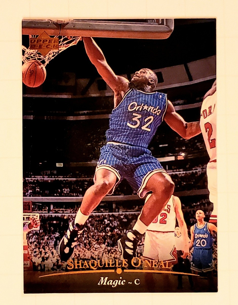 その他 95-96 FINEST MYSTERY BOLS.REF. SHAQ その他 95-96 FINEST MYSTERY BOLS.REF. SHAQ Shaquille O'Neal