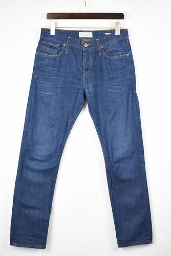 SCOTCH SODA Snatch 1305 Jeans Men's W31 
