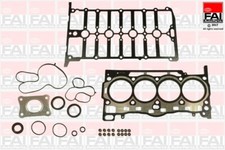 Head Gasket FAI FITS FOR AUDI SEAT SKODA VW 1.4 PETROL