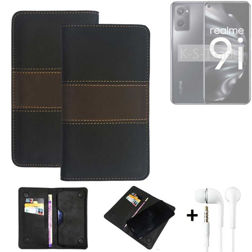 Custodia Per Realme 9 PRO In TPU Morbido, Antiurto, Colore Rosso Protezione Completa 794122