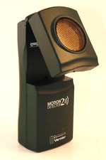 Vernier/Texas Instruments Motion Detector 2 -...