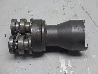 Howa Tool Pot BT30 TOOL HOLDER PODS_HOWA CNC_MSN-P500-VJC_TOOLHOLDER_BT 30 | eBay