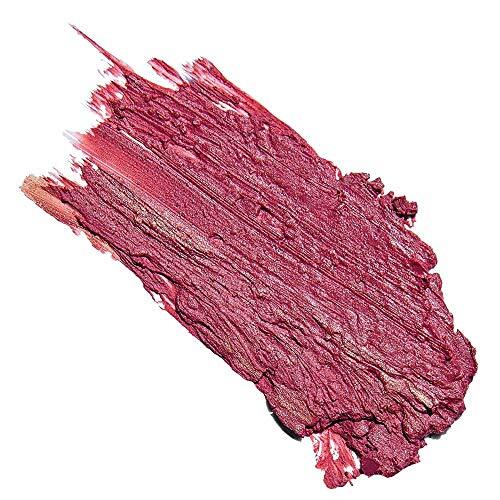 Colorescience Sunforgettable Total Protection Color Balm SPF Assorted Colors - Picture 20 of 41