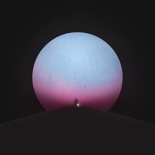 Image of Manchester Orchestra - The Million Masks Of God [VINYL]