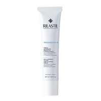 Rilastil Progression (+) - Crema Antirughe Riempitiva E Rimpolpante, 40Ml