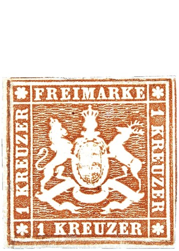 ドイツ Weha Wiha 35194 13-Piece L-Wrench Inch Hex Set - Hex Keys