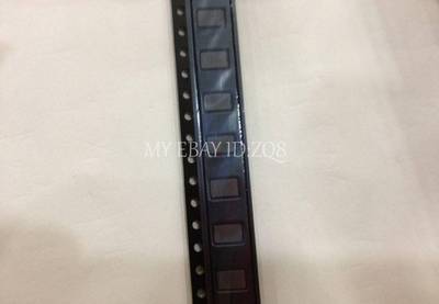 5PCS 20M 20MHz 20.000M 20.000MHz Passive Crystal 5032 SMD-2Pin 5mm×3.2mm - Foto 10