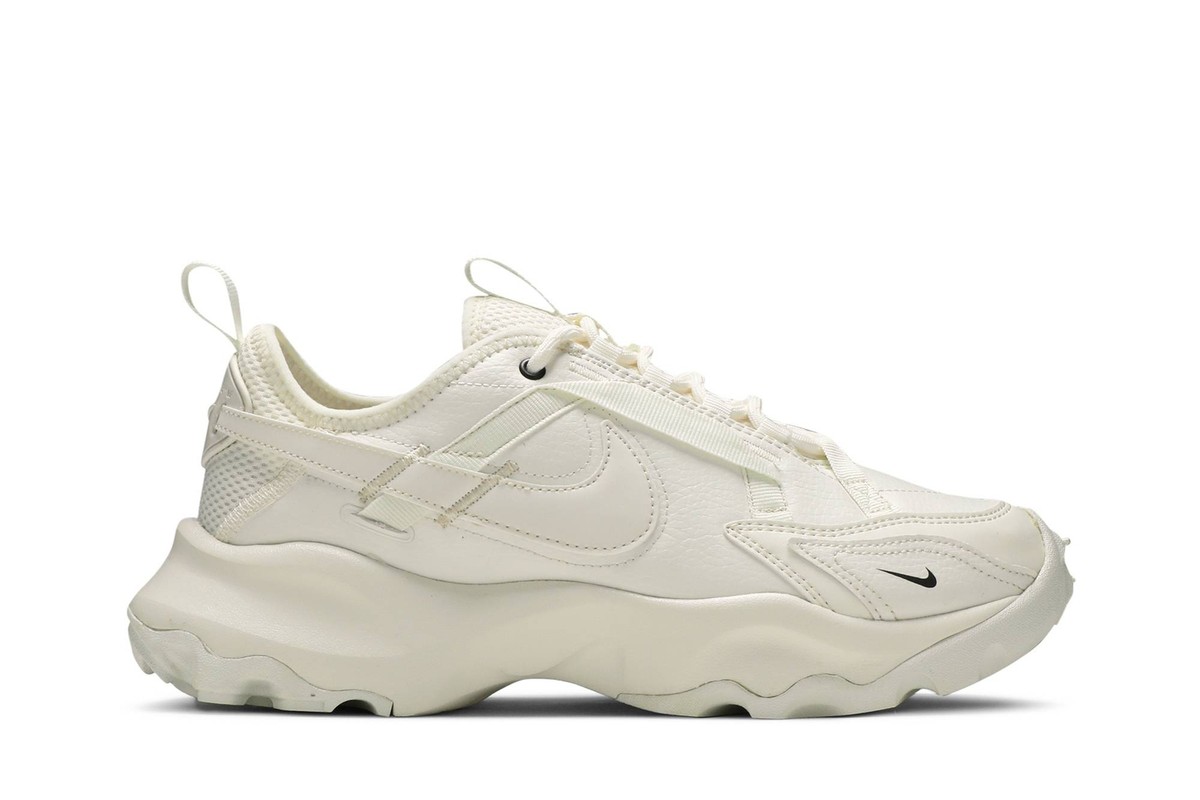 Nike Wmns TC 7900 'Sail' DD9682-100 | eBay
