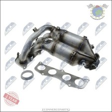 Catalyseurs Toyota RAV4 II